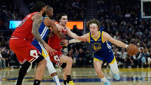 尼克斯 vs 老鹰 马刺 vs 开拓者 比分预测：季后赛关键战数据解析