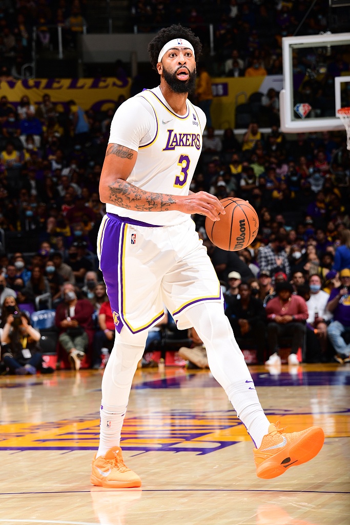 季后赛40+命中率排行榜：道苏姆76.5%仅第8，亚历山大83.3%升至第二