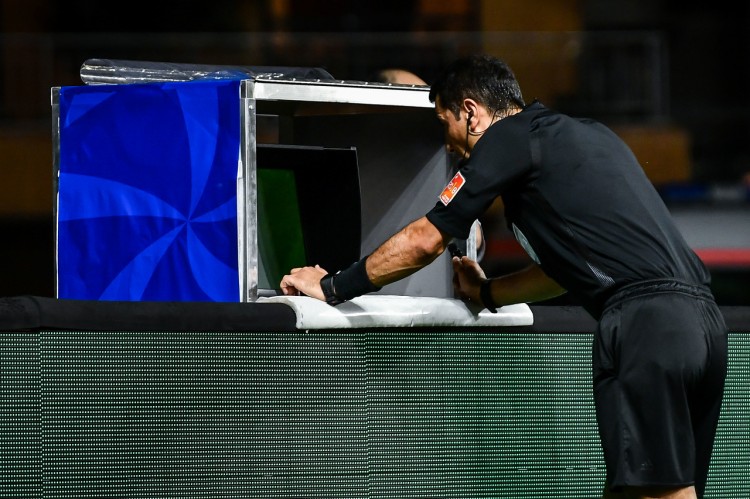 34场VAR覆盖、票价20元封顶，东北超5月23日启幕