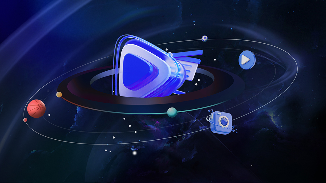 04月25日 粤BA常规赛 中山队 VS 江门队 全场录像【全场录像+集锦】