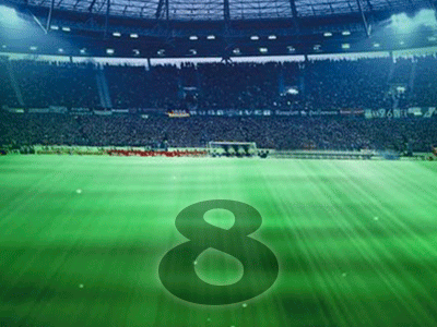 04月27日 德甲第31轮 多特蒙德vs弗赖堡 全场录像【全场录像+集锦】