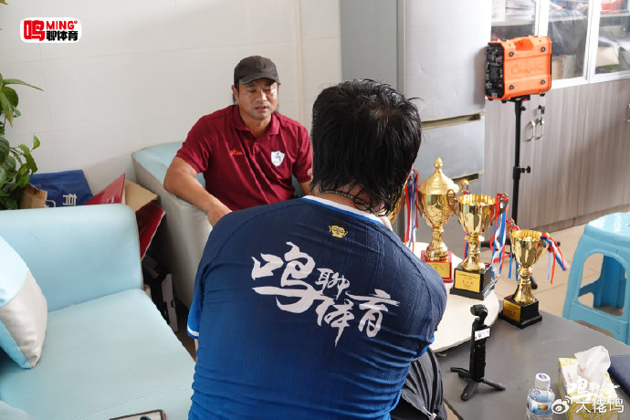 “穗安街超”U10金杯组决赛巡礼：晨诚龙队以小打大，龙归小学8成信心争冠