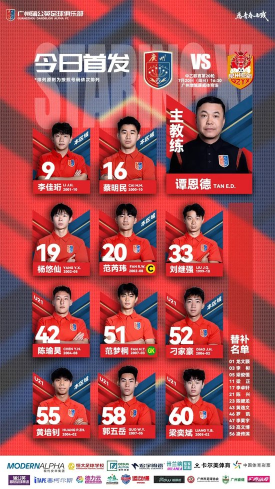 广州蒲公英3-0泉州取关键三分 距争冠组仅差1分 广州蒲公英3-0泉州取关键三分 距争冠组仅差1分