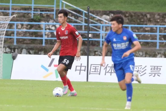 广州蒲公英3-0泉州取关键三分 距争冠组仅差1分 广州蒲公英3-0泉州取关键三分 距争冠组仅差1分