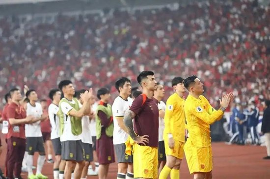 伊万拒谈辞职：集中精力准备比赛 国足战巴林避免垫底