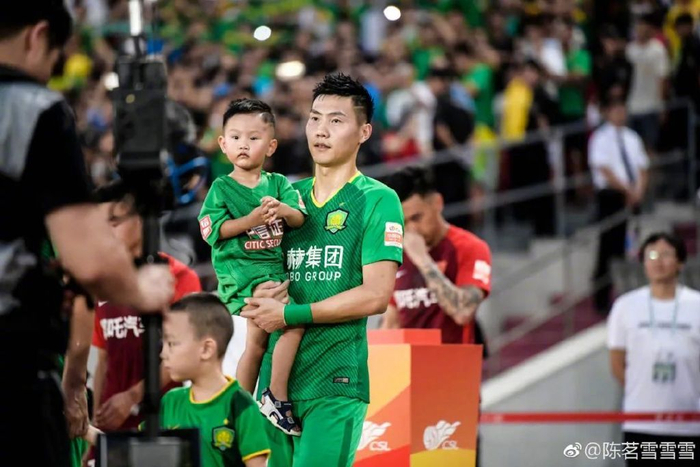 雷腾龙免费精英青训模式：两年周期不收费，目标全国顶尖