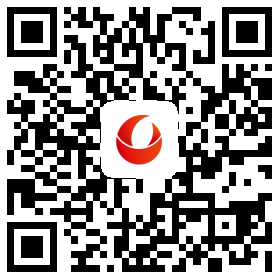 足协裁判评议第12期：英博点球申诉被驳，鲲城两漏判点球