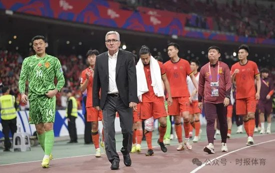 国足集训名单本周敲定：伊万攻防两端喜忧，颜骏凌伤停成变数