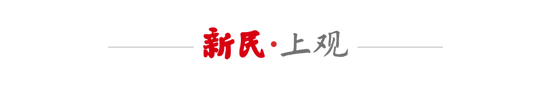 足协青训教练团完成三周英超进修 于海曝训练对标实战