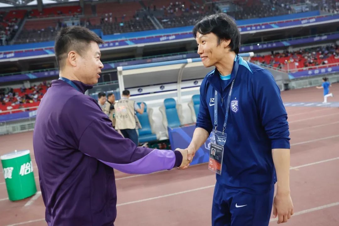 44秒闪击到逆转,邓卓翔四场7分激活三镇“魂” 44秒闪击到逆转,邓卓翔四场7分激活三镇“魂”
