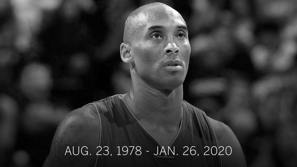 NBA非正常死亡实录:从科比坠机到赖特被前妻枪杀 NBA非正常死亡实录:从科比坠机到赖特被前妻枪杀