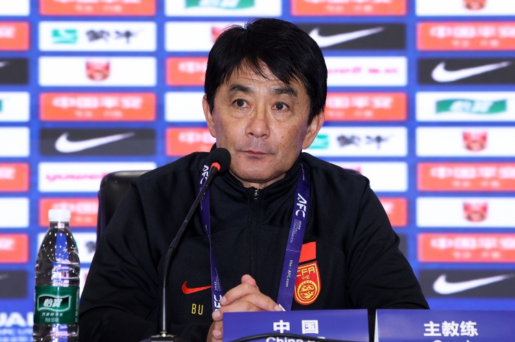 U17亚洲杯半决赛:国少高球短板遭澳军瞄准,世界杯第四档抽签在即 U17亚洲杯半决赛:国少高球短板遭澳军瞄准,世界杯第四档抽签在即