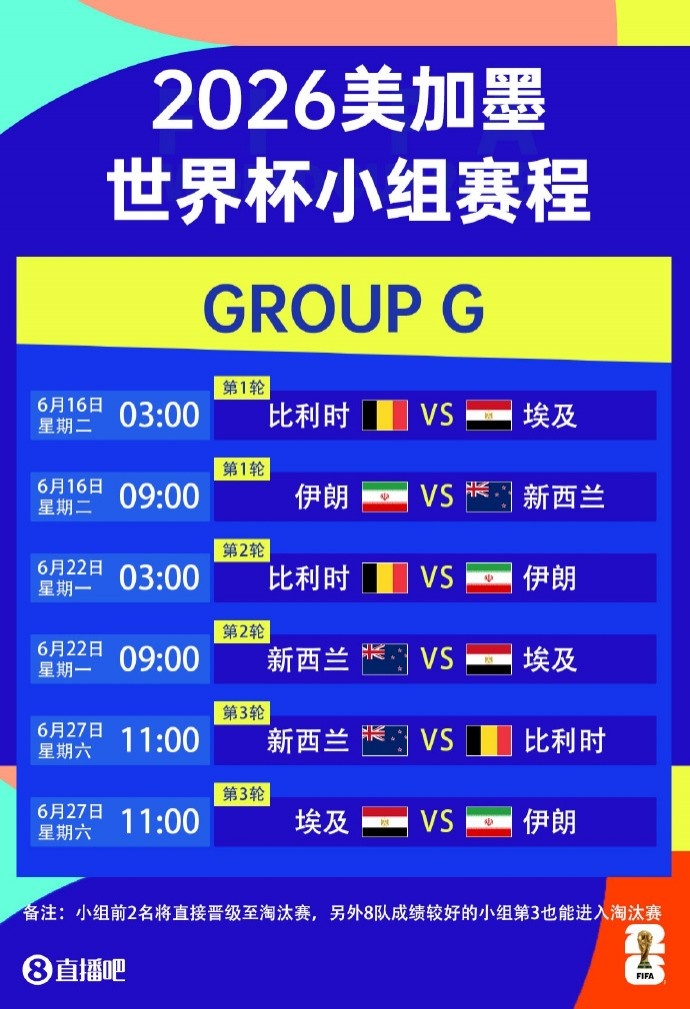 比利时黄金一代末章：德布劳内领衔“无锋阵”，鲁迪·加西亚的团队足球能否突破八强？