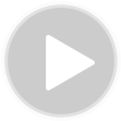 TT自曝出轨根源:错的时间遇到对的人,年轻贪婪毁掉关系 TT自曝出轨根源:错的时间遇到对的人,年轻贪婪毁掉关系