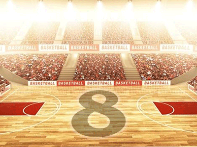 05月05日NBA季后赛西部半决赛G1 森林狼 – 马刺 全场录像【全场录像+集锦】