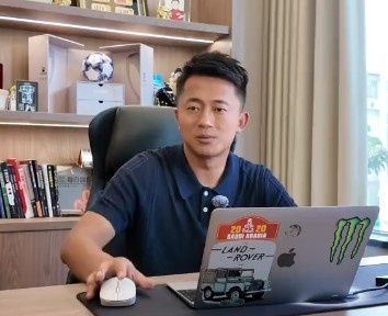 玉昆半程21分列第4,顾文祥:打强队展现了韧劲 玉昆半程21分列第4,顾文祥:打强队展现了韧劲
