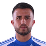 马特乌斯·恩里克