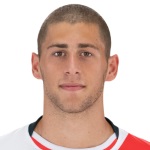 豪尔赫·莫雷诺