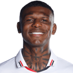 罗纳尔多·阿尔沃莱达