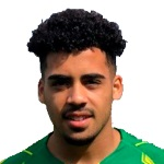 特尔莫·阿尔坎霍