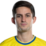 丹尼尔·拉胡德