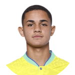 路易斯·古斯塔沃