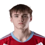 克里斯托弗·库普斯