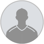 迭戈·博尔赫斯