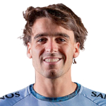 费利佩·冈萨雷斯